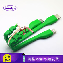 �Gɫ����һ������������늌����þ����~��о���^270���[��ʽ���^