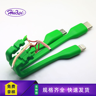 �Gɫ����һ������������늌����þ����~��о���^270���[��ʽ���^