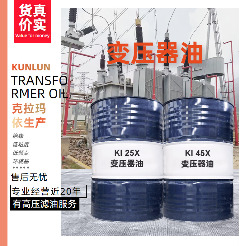 ؿѹGB2536-2011׼I-30Ҫר