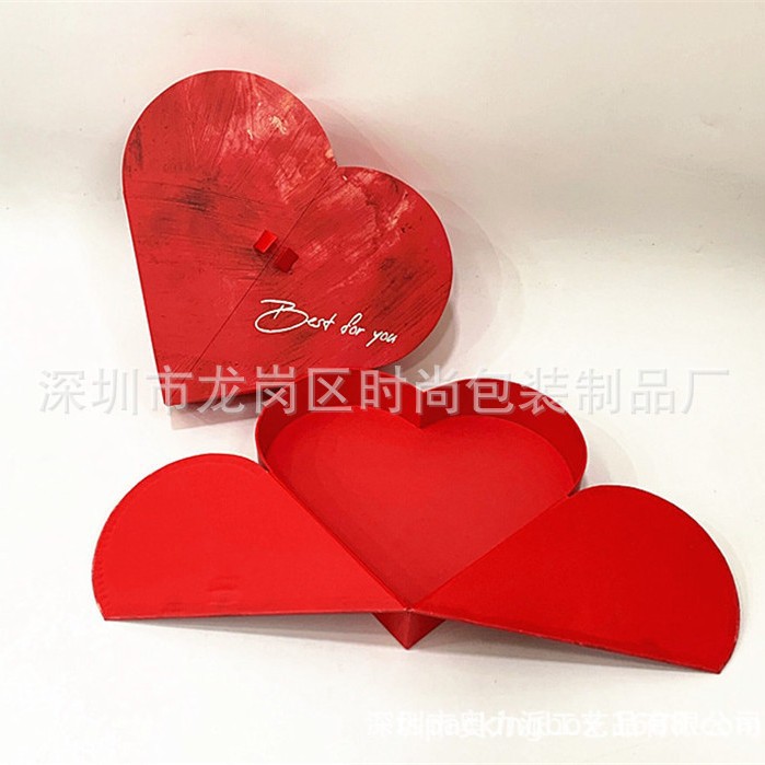 2025-11-05 16:11:52.jpg