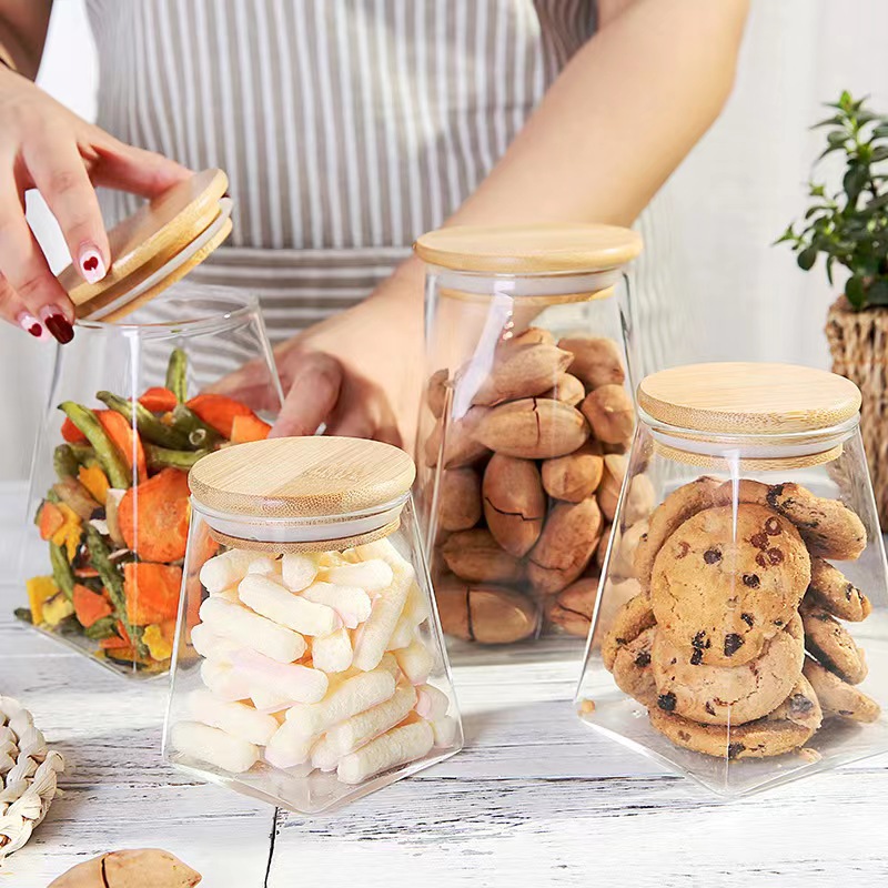 微信图片_20220911103556