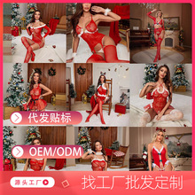�羳ʥ��������Ȥ�����Ʒ��ջ�Ҳ�͸����ɴ�Ը����˯�¶���