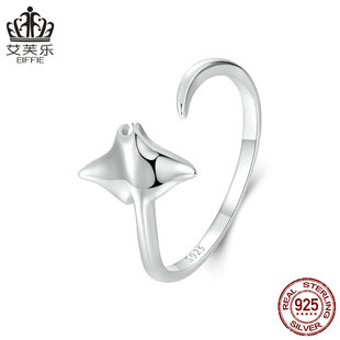 ��ɯ������ħ���~�_�ڽ�s925���y���{����ָŮ�Ʒ���l僰׽����