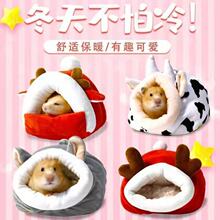 ޸C}ů֦zСCo޻^˯Ʒ