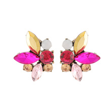 Сᔾ¶hlŮƷSֱNCute Earrings