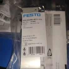 FESTOŷVUVG-S14-T32C-AZT-G18-1T1L(573464)ǰѯ
