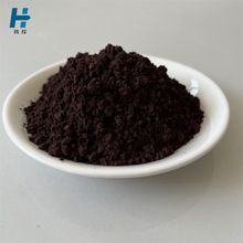 �S��ֱ�Nһ�������ĩ SiO powder �Ĥ���ϣ�늳�ؓ�O����