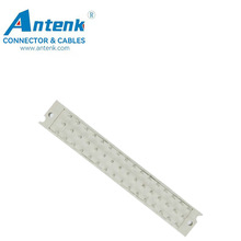 5.08mmWʽ48PINĸ180ȣֱ