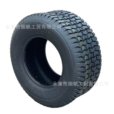 Mower Garden Machinery 8inch – Motorcycle wheel hub