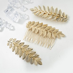 �n�泱���r�а������٘��~�l��Ůʿ�����P�l���ɊA����픊A���