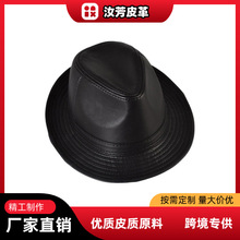 ¿ƤñʿﶬʿƤʿñͷ߶Ϻ̲ñ