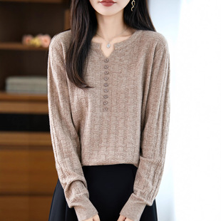 �羳�ﶬ�¿�Ͻq���^ë��V�Iᘿ����߿۽^ɫ��Ҏ�ỨŮʽ����