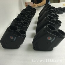 �P�����ְ�ģ�͹��z��ģС�������a������CNC�ӹ���ģ��ע��