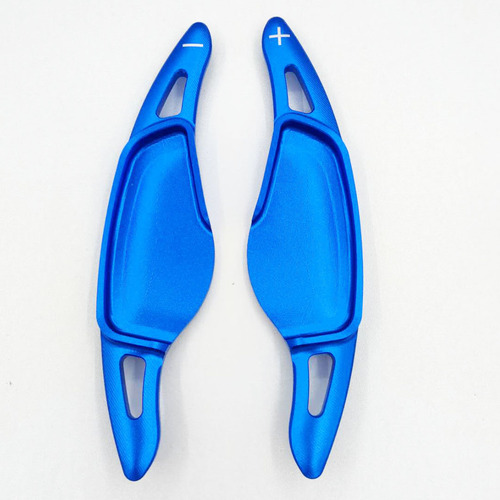 Suitable for 18-23 BMW 5 Series G30 G38 3 Series G20 G28 6 7 Series X5 GT steering wheel shift paddles