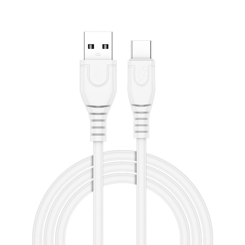 5aデータケーブルメーカーはアップルのアンドロイド充電ケーブルtype-c充電ケーブルusb携帯電話データケーブル卸売りを適用している|undefined