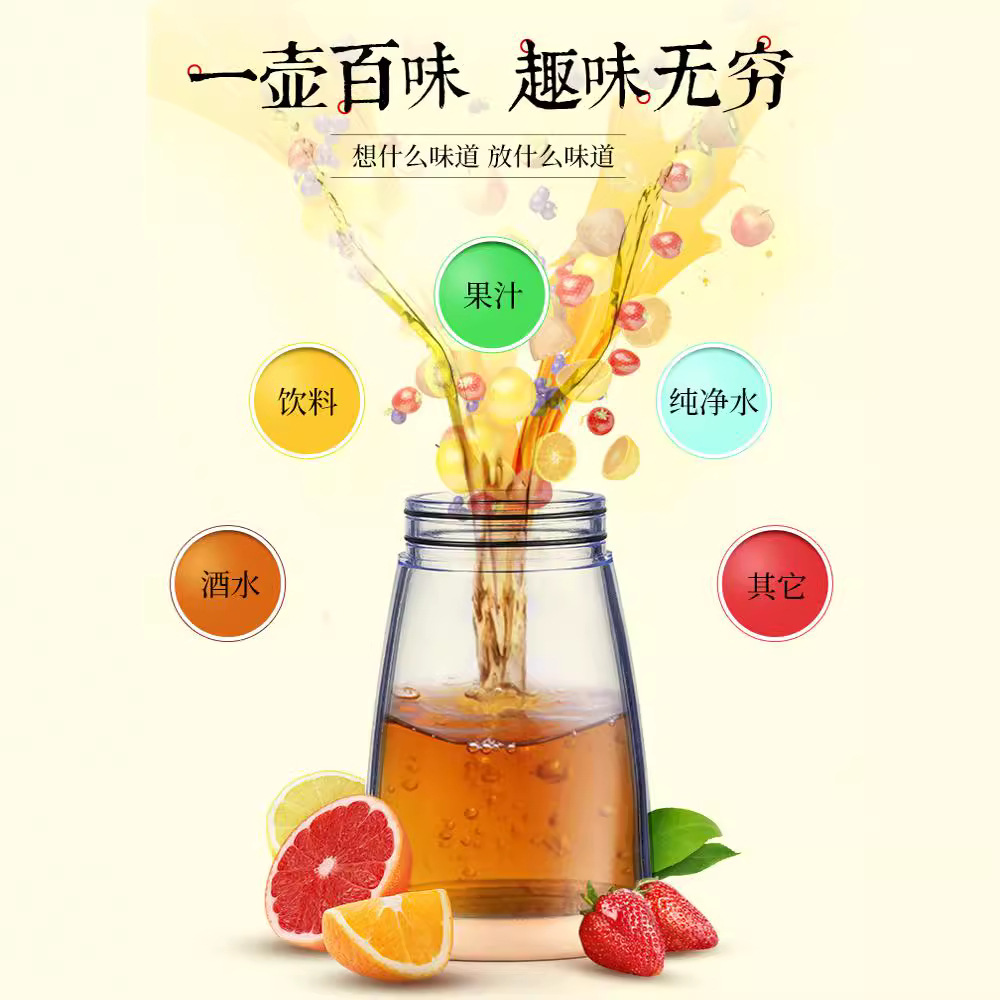 zobo���ع��˿���ϴѭ����ˮ�̺�ˮ�̶���а�װ�̾��������װ