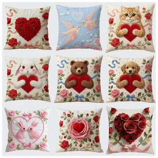 �羳���˹����������ׄ���ӡ���OӋ����|�ׁ��R�d�Ҿӱ��W�L�Ҿ�