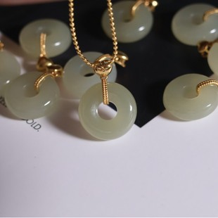 s925�y�Ƕ��Ȼ��������ˮƽ�������ο��^���� �S�����l