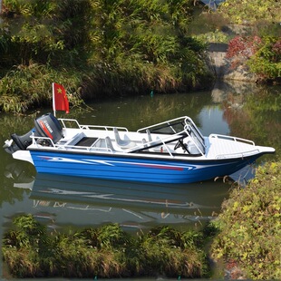 �X�Ͻ��ͧˮ����ͧ���AС��·��ͧ���e�_�h�ۑ��������~��̫��