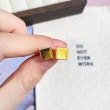 ���ͬ��ɳ���Wcnc���[��������Ů���~�����Ƕ��������