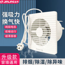 �����Ś���4/6/8�糬������ʽ�Q����ԡ�Ҳ������ڈA���Ś���L�C