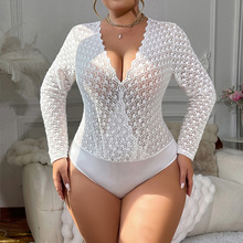 aMMWԸаɫٽz͸ҕBw¿羳L¿UՃȴŮb