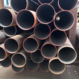 c276���ϺϽ�o�p�����g�Ͻ�呼�䓰��42CrMo�o�p䓹���ξ���
