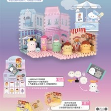 ļäг阷Ⱥ16Ƥ Iг30%Ъ