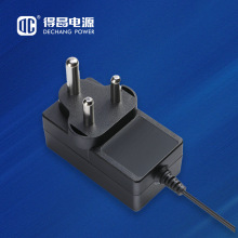 12V3AòԴ JC堝Դ ϷҎ @ʾС늡Դ