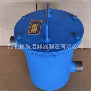 �����^�V�� CLYW-160*50 CLYW-160*80 ʯ��荾��C�^�V��