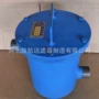 吸油clyw-630石油钻井机过滤器