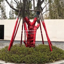 �ۘǲ�����ɫ����𲼠C�����b��c������ץ��tɫ�������ð�