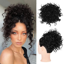 �W�����Q�ٰl���K�l��ŮС��������y�̿���l�Rβ�ϳɰl���l��