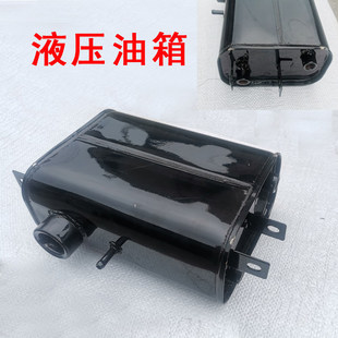 Ħ����݆܇Ħ��܇���� �p�ȽzҺ������ �����r��܇��ж܇Һ������