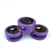 �S�ҬF؛�Wʽ�͹��۠tDIY����С�۠t��ľ�����۠tX20