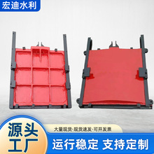 �T�F�A�l�T�ӵ�����ˮ���p��ֹˮ�T�F��~���l�T�C�lһ�wʽ�l�T