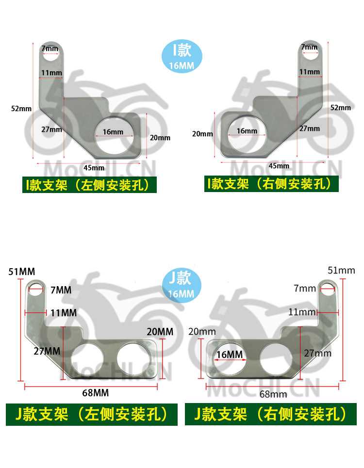 详情页模板_11.jpg