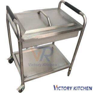 ���|�����P䓿��Ƅӎ����ֲ�܇���ò͏d�p�ӽM�bʽ�{ζ܇