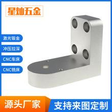 CNCӹXϽ֧CNC㊴ӹ܇㊏ͺCNCټ