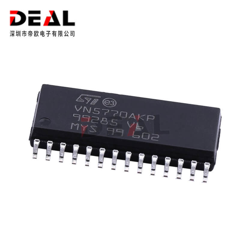 回收 工厂库存  回收工厂电子元器件