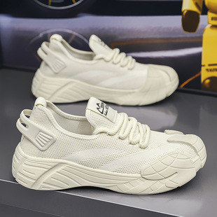 �����p����Ь���ļ�͸��W���\���ܲ�Ь���һ�_�����e�����ϵ�Ь