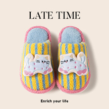 ��Ͱ��ɐ�С؈����ЬŮ�ﶬ2025�¿��҃ȼҾ���Ů����Hë��Ь��