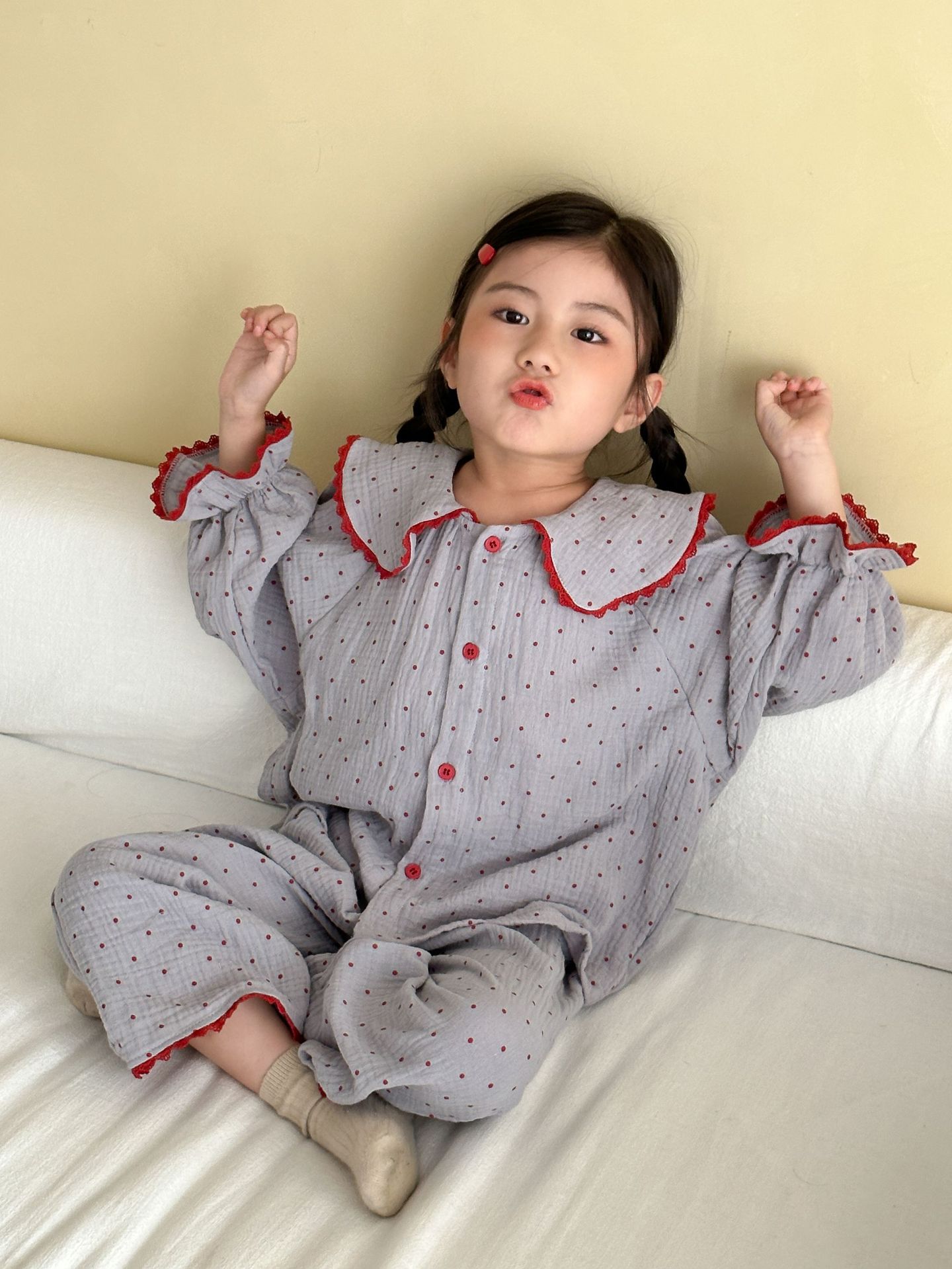 2025-05-28 135809.jpg