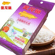 ~L500g+֬500g׽Mϖ|СYƷl