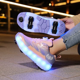 暴走鞋;休闲鞋;跑步鞋