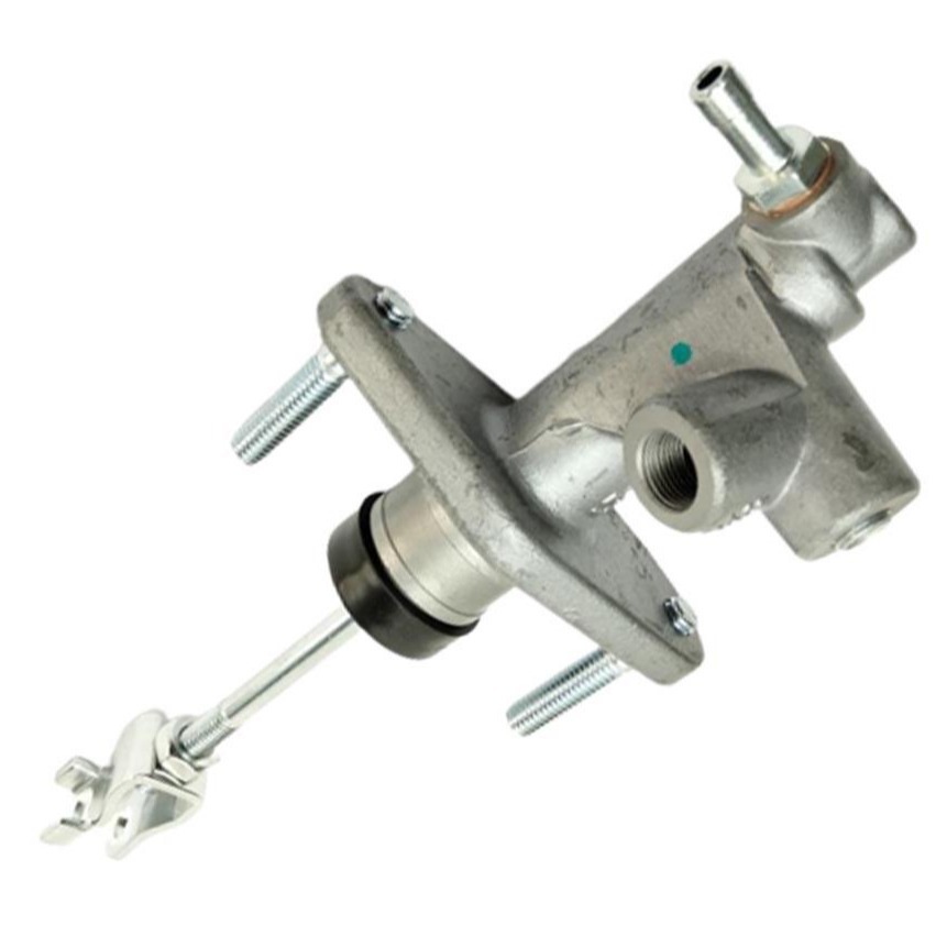 gG+cjPqtyNRshAcdJLmje5KrlxRlF06ag0O2