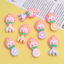 ��ͨ������ݮ����ʳ���ֹ�diy�Ʒ����l�A���������z��֬С���