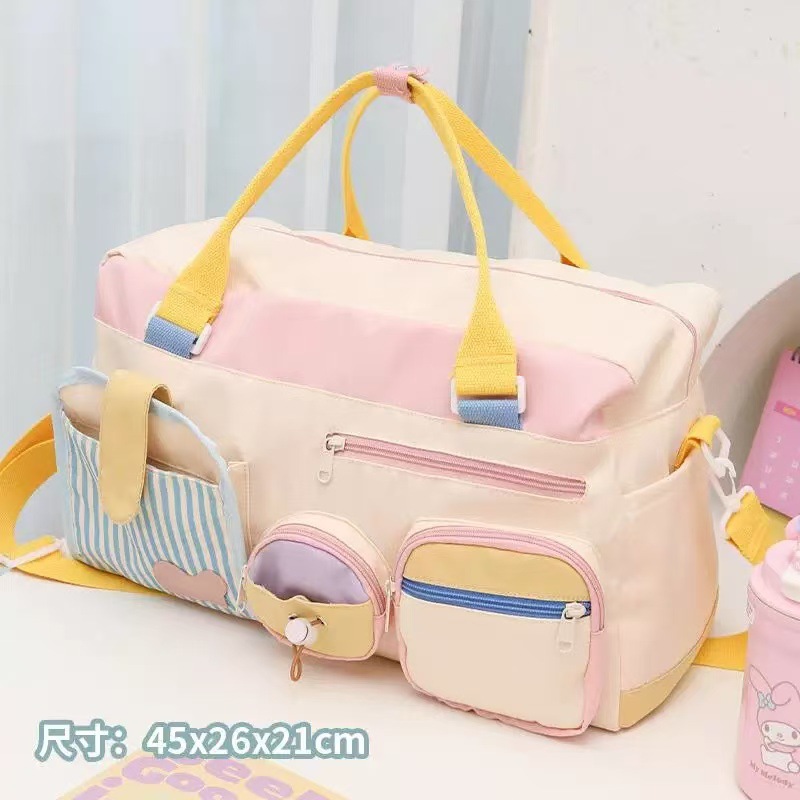 微信圖片_20241101151129