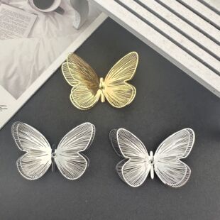 �Ͻ������z�U�պ����ll�A���h���Ь��Ь�ķ��b���ñ�����