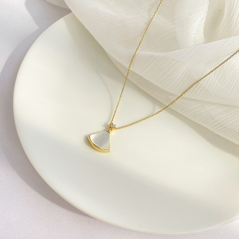 One-click loading _20240915150225